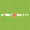 Indian Palace Stuttgart