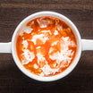 Tomatocream Soup