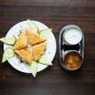 Paneer Pakora