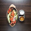 Tandoori Chicken