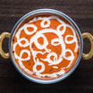 Dal Makhni