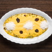 Mangocream
