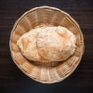 Puree (2 Stück)