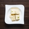 Patisa Soan Papdi