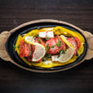 Paneer Tikka