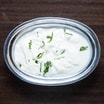 Pure Dahi