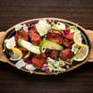 Mutton Tikka