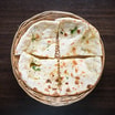 Paratha