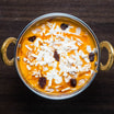 Shahi Paneer