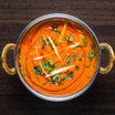 Prawn Curry