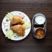 Samosa
