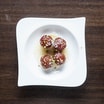 Gulab Jamun