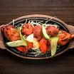 Mix Grill