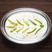 Kheera Raita
