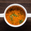 Vegetable Soup