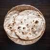 Roti (2 Stück)