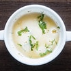 Dal Soup