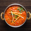 Karahi Ghosht