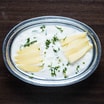 Aloo Raita