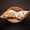 Peshwari Nan