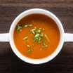 Chicken Soup