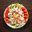 Chicken Salad