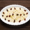 Kheer