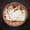 Cheese Nan