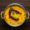 Tarka Dal